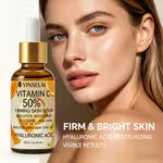 Vitamin C Serum 50%