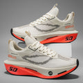 Men's Fashionable Casual Sports Shoes
