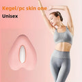 Unisex Training PC Muscle Massage Pelvic Floor