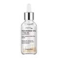 ASNYE Hydrating Serum (40ml/60ml)