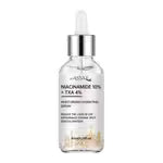ASNYE Hydrating Serum (40ml/60ml)