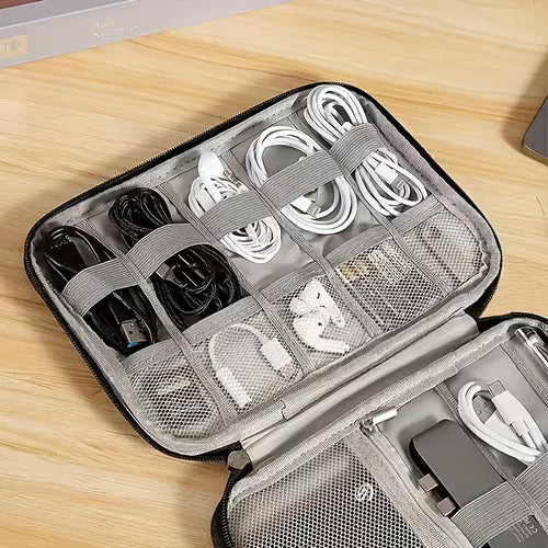 Travel Packing Organizers / Luggage Organizer Bag