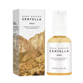 Centella Asiatica Facial Serum