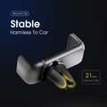 2pcs Set Universal 360 ° Rotatable and Adjustable Car