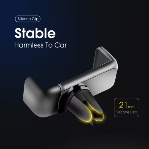2pcs Set Universal 360 ° Rotatable and Adjustable Car