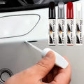 Car Scratch Repair Kit