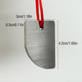 Car Repair Tools Scraper Run-Off Repair Paint Impurity
