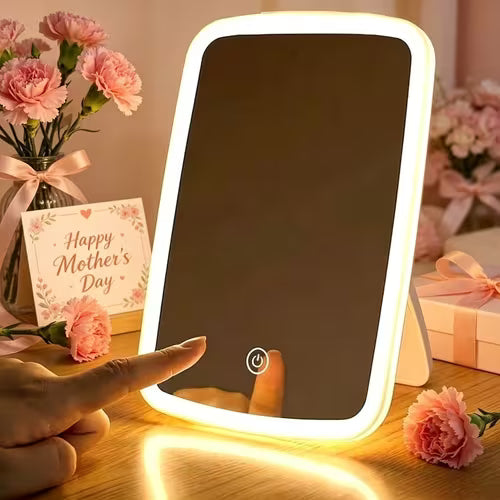 The Ideal Gift for Mother's Day and Your Best Friend's