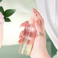 Hair Conditioner Spray