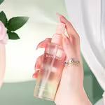 Hair Conditioner Spray