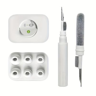 Replacement Ear Tips for Airpods Pro And for Airpods