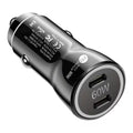 Dual USB C Car Charger