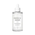 Madagascar Centella Asiatica Essence Serum