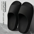 Women's Outdoor Casual EVA Slippers Are Soft And