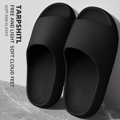 Women's Outdoor Casual EVA Slippers Are Soft And
