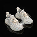 Girls' Sneakers
