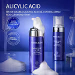 Salicylic Acid Oil Control Foam Cleanser 150ml