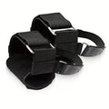 1pc/2pcs Dumbbell Foot Attachment