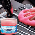 160G Reusable Refurbishing Ointment 160G - Soft