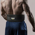 EVA Weight Lifting Belt