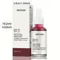 AHA 8% BHA 2% Essence / Deeply Moisturizes And