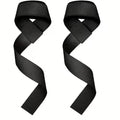 2pcs Anti-Slip Fitness Belt | Weightlifting Grip