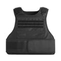 Men's & Women's Lightweight MOLLE Duty Vest