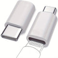 2pcs