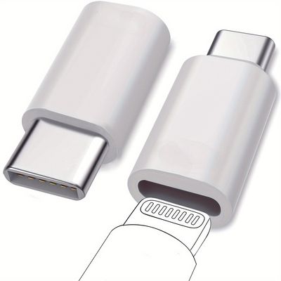 2pcs