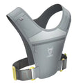 UTOBEST UTR111 Ultra-Light Outdoor Running Vest