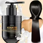 3-in-1 Deep Moisturizing keratin Conditioner