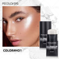 1pc Highlighter Stick Naturally Brightening Face