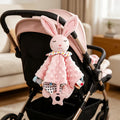 Ideal for Newborns Aged 0-12 Months