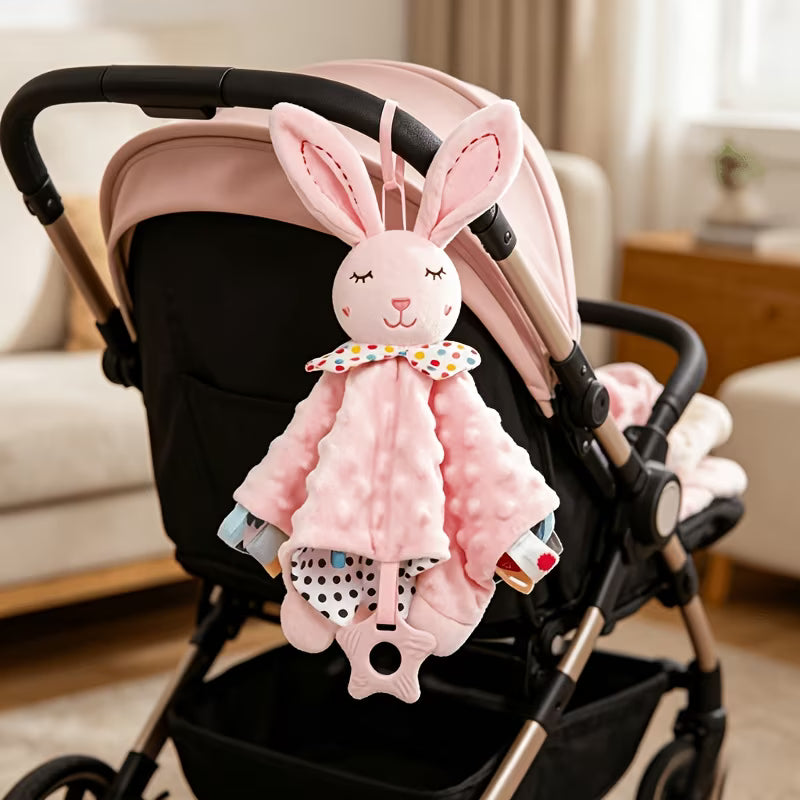 Ideal for Newborns Aged 0-12 Months