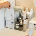 Breathing Mask Storage Box