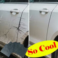 Car Paint Repair Magic Cloth for Cleaning And Polishing