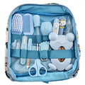 Newborn Care Kit