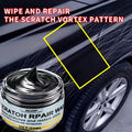 A Car Repair Tool Kit Specifically Designed for Fixing