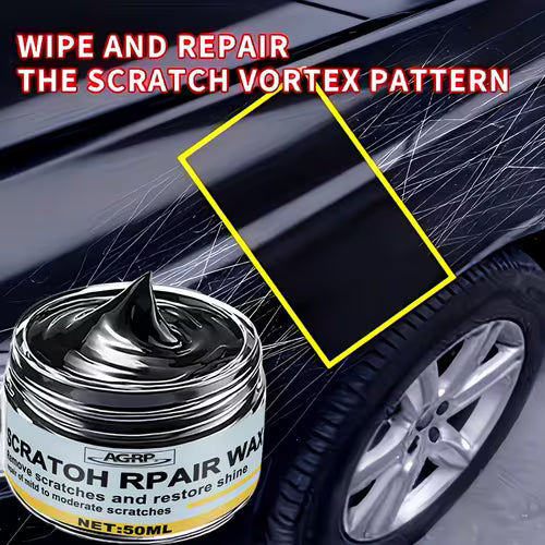 A Car Repair Tool Kit Specifically Designed for Fixing