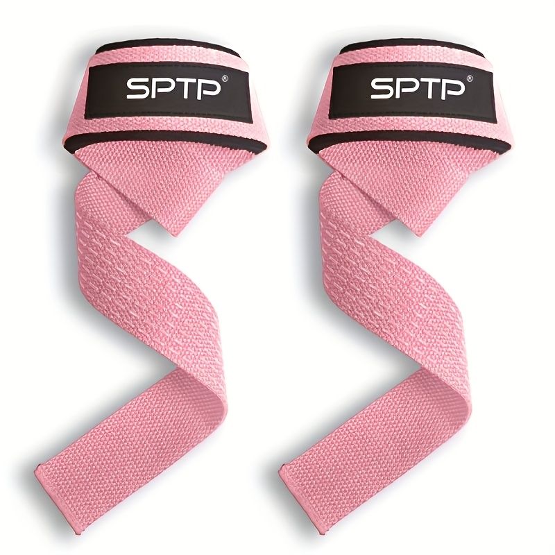 Fitness Resistance Band / Weightlifting Support Wrist