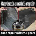 All-In-One Car Scratch Remover Wax | Interior/Exterior