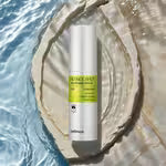 Celimax The Vita A Retinol Firming Essence| Containing