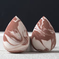 2-pack Makeup Sponge