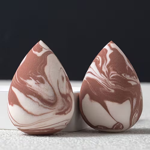 2-pack Makeup Sponge