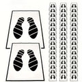 Disposable Car Floor Mats