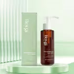 100ml Hyaluronic Acid Gentle Cleansing Gel