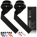 1 Pair Sports Fitness Wrist Pull Strap