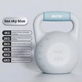 SY Adjustable Water Self Filling Kettlebell