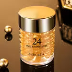 60g Hyaluronic Acid Moisturizing Eye Cream