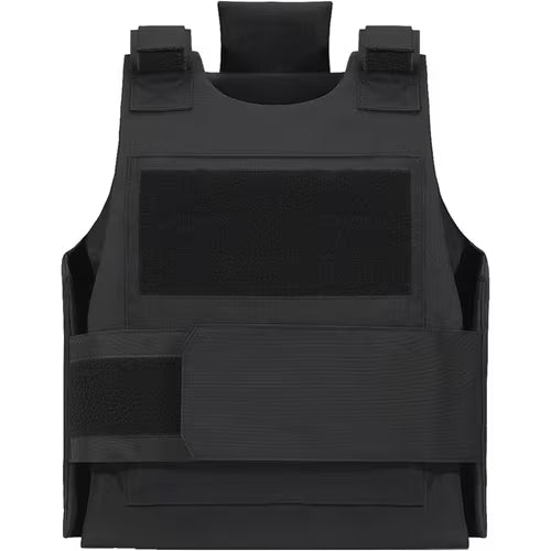 Men's Adjustable Training Vest